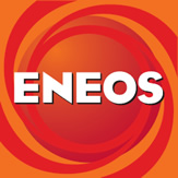 ENEOS